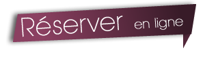 reserver