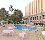 piscine3