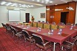salleconf2