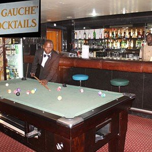 BarRiveGauche1 BarRiveGauche1