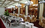 MiseEnPlaceDejeunerSalleMargouVIP1