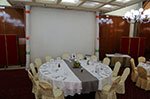 MiseEnPlaceDejeunerSalleMargouVIP